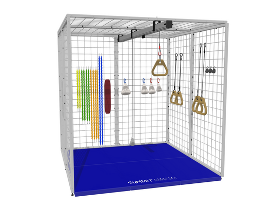 Summit Flex: TheraBungee Kit