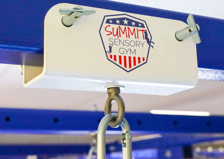 Understanding Working Loads: A Guide for Safe and Effective Use of Sum ...