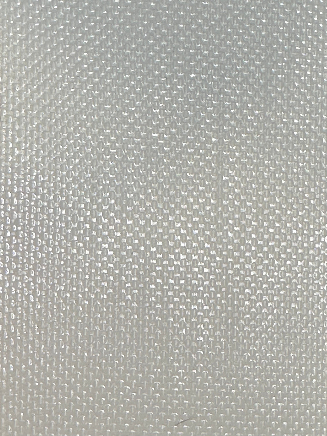 3.5" Adventure Complete Safety Column Wrap (4 Sides)