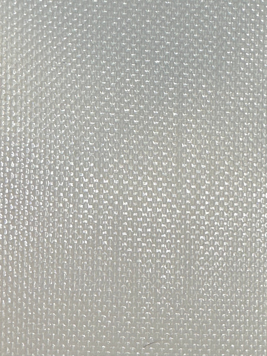 3.5" Adventure Complete Safety Column Wrap (4 Sides)