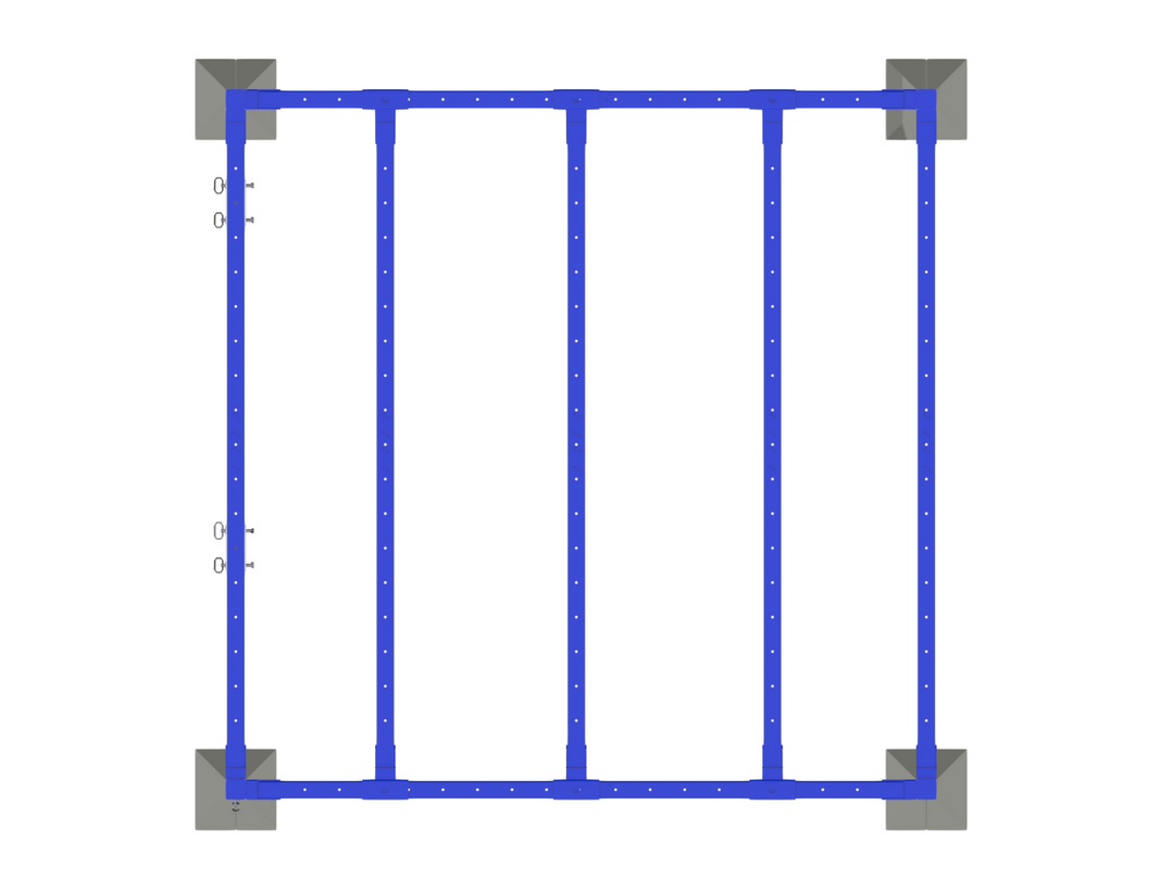 SQ-3