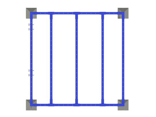 SQ-3