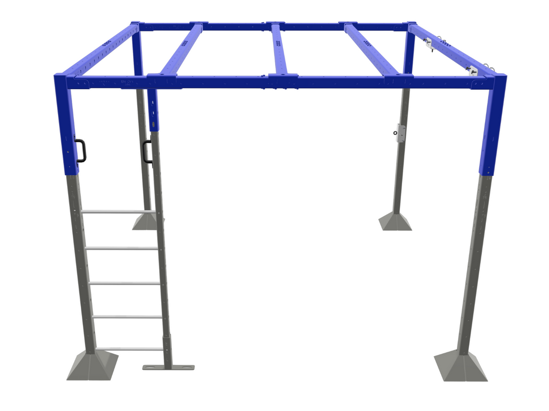 SQ-3L1