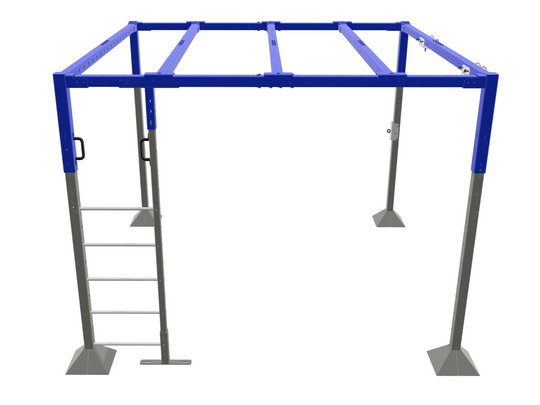 SQ-3L1