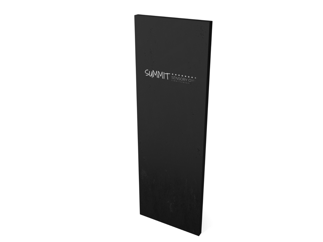 Summit Safe - Wall Padding