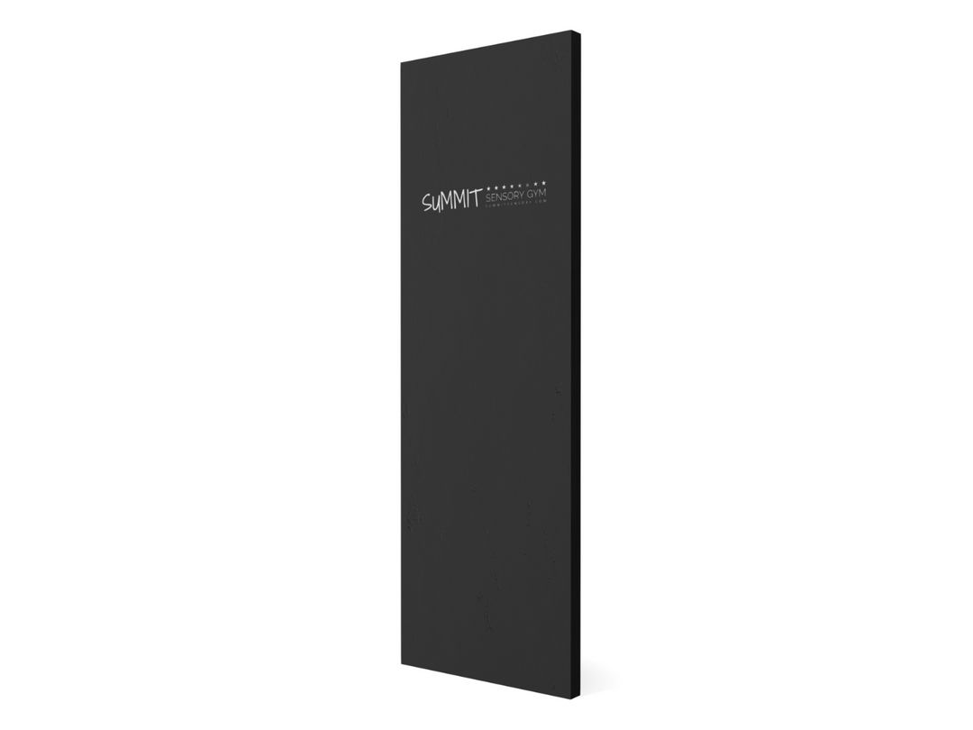Summit Safe - Wall Padding