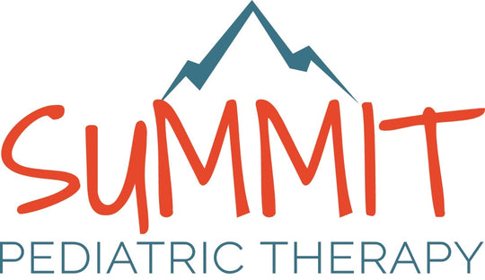 Mobile Free-Standing Therapy Swing Frame | Summit Sensory Gym - Summit ...