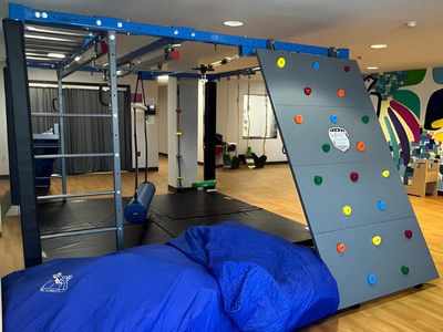 Designed by Summit. Brought to Life by Our Customers.