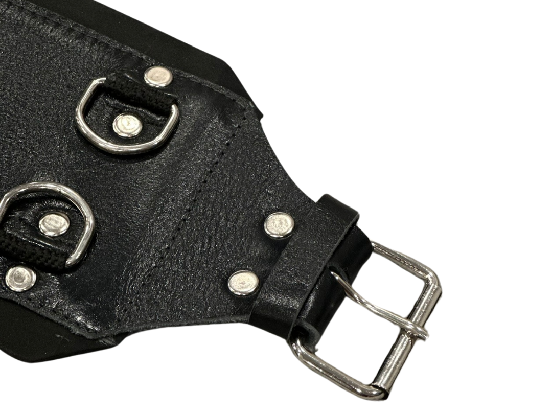 Summit Flex: Universal Exercise Unit - Belt