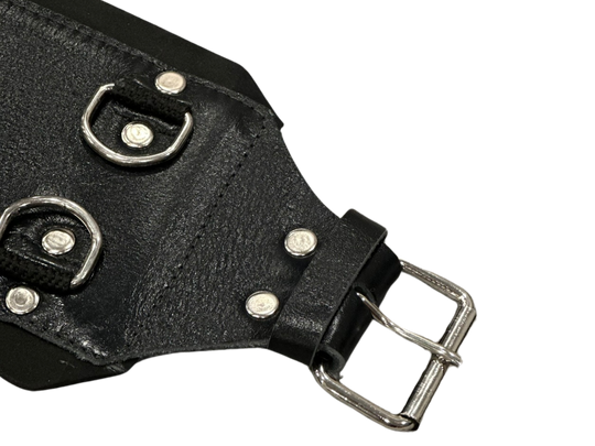 Summit Flex: Universal Exercise Unit - Belt