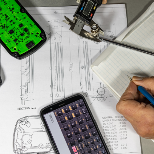 Understanding Working Loads: A Guide for Safe and Effective Use of Sum ...